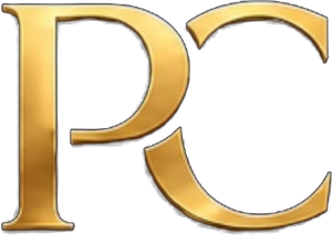 Peniel Consulting Africa